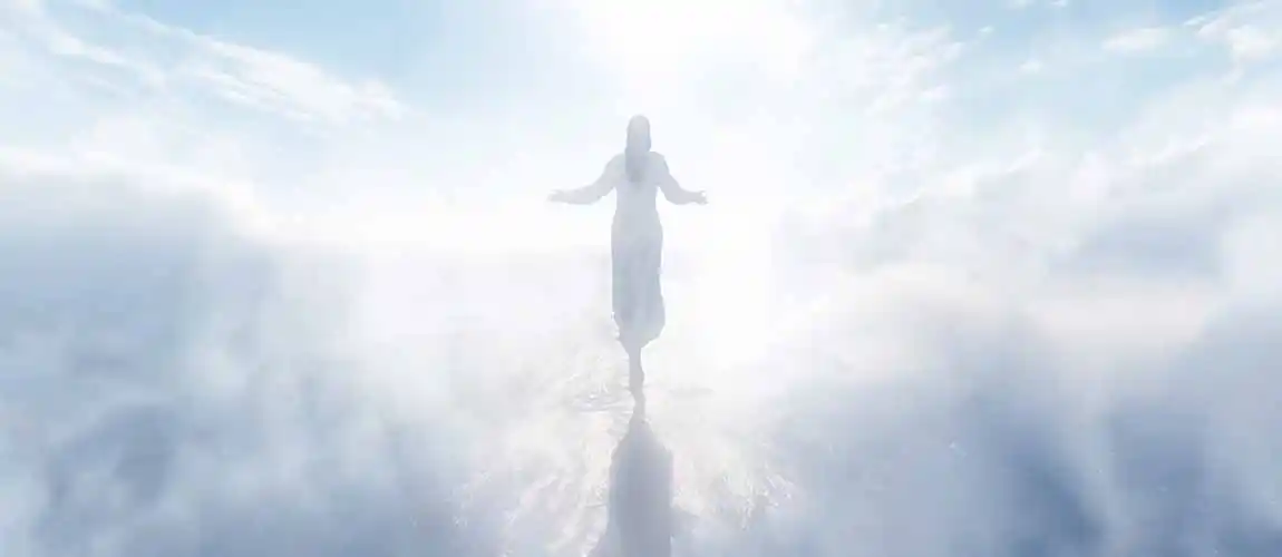 Pandit Shivam Sharma Blog - Is It Good To See Statue Of God In Your Dreams